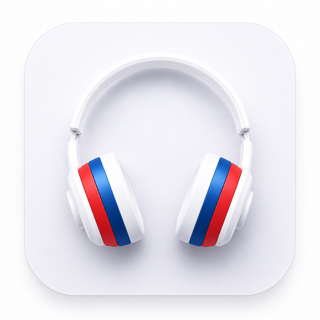Логотип AdiGuide